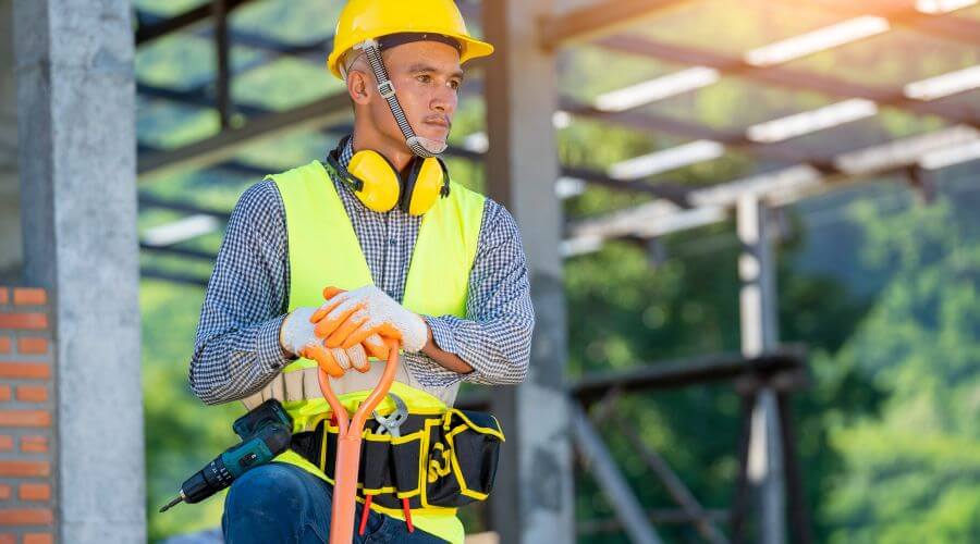 Professional leaking skylight repair services in Fort Howard, MD